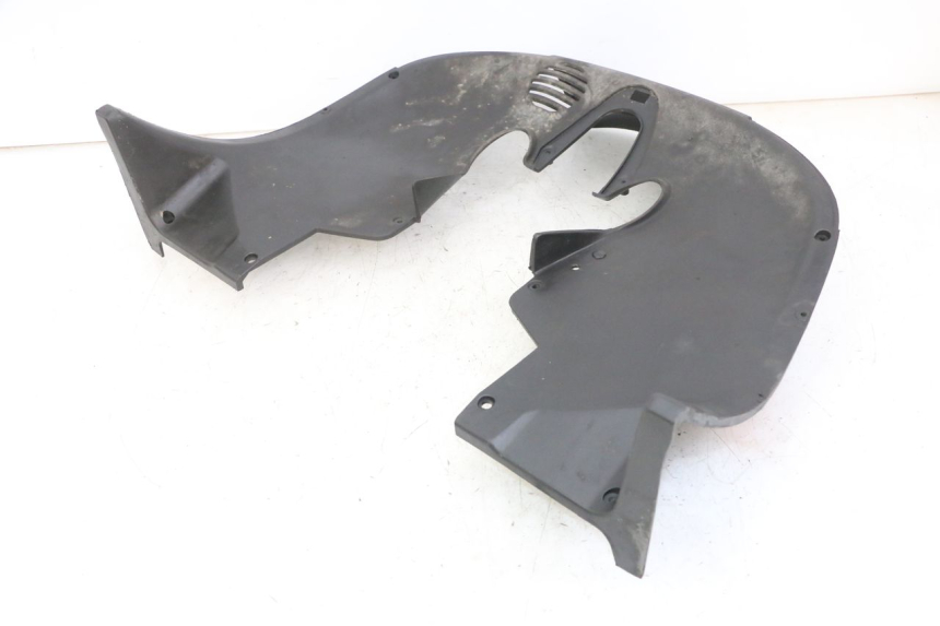 photo de PRZELOT PRZEDNIEGO KOŁA PIAGGIO MP3 LT 300 (2010 - 2016) - Punkty mocowania