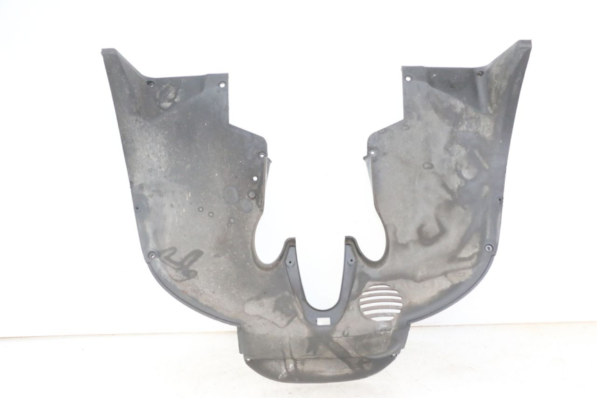 photo de PRZELOT PRZEDNIEGO KOŁA PIAGGIO MP3 LT 400 (2007 - 2012) - Widok główny