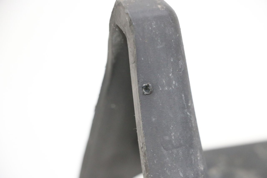 photo de PRZELOT PRZEDNIEGO KOŁA PIAGGIO MP3 LT 400 (2007 - 2012) - Szczegół części