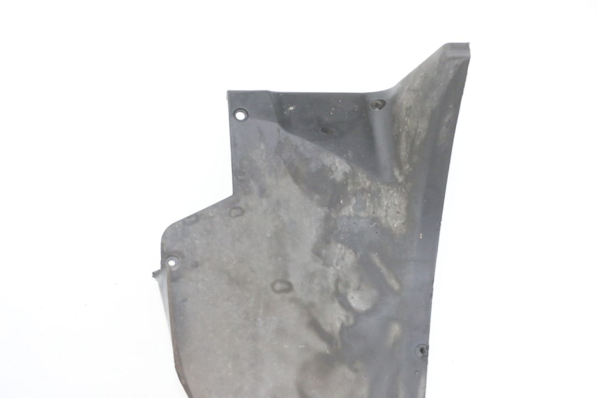 photo de PRZELOT PRZEDNIEGO KOŁA PIAGGIO MP3 LT 400 (2007 - 2012) - Widok produktu