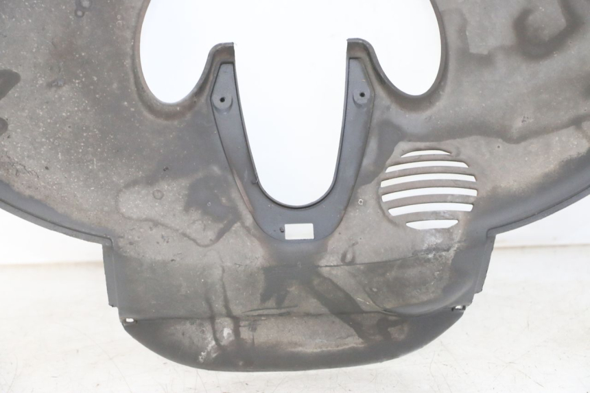 photo de PRZELOT PRZEDNIEGO KOŁA PIAGGIO MP3 LT 400 (2007 - 2012) - Zbliżenie komponentów