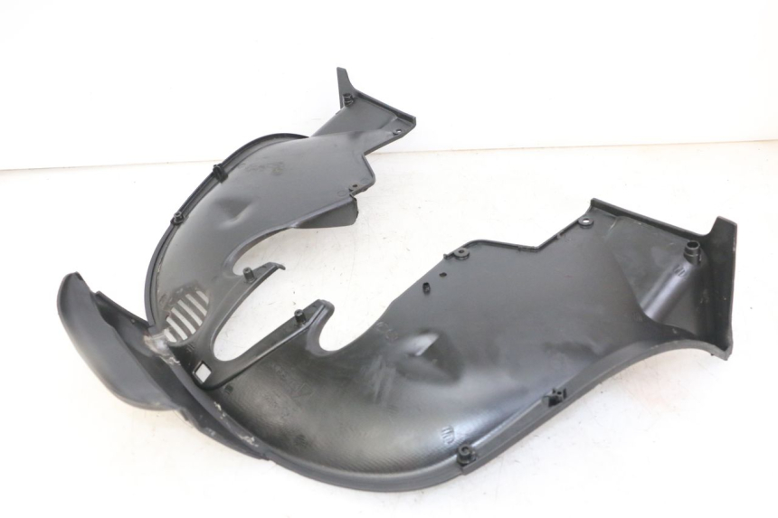 photo de PRZELOT PRZEDNIEGO KOŁA PIAGGIO MP3 LT 400 (2007 - 2012) - Inny kąt widzenia