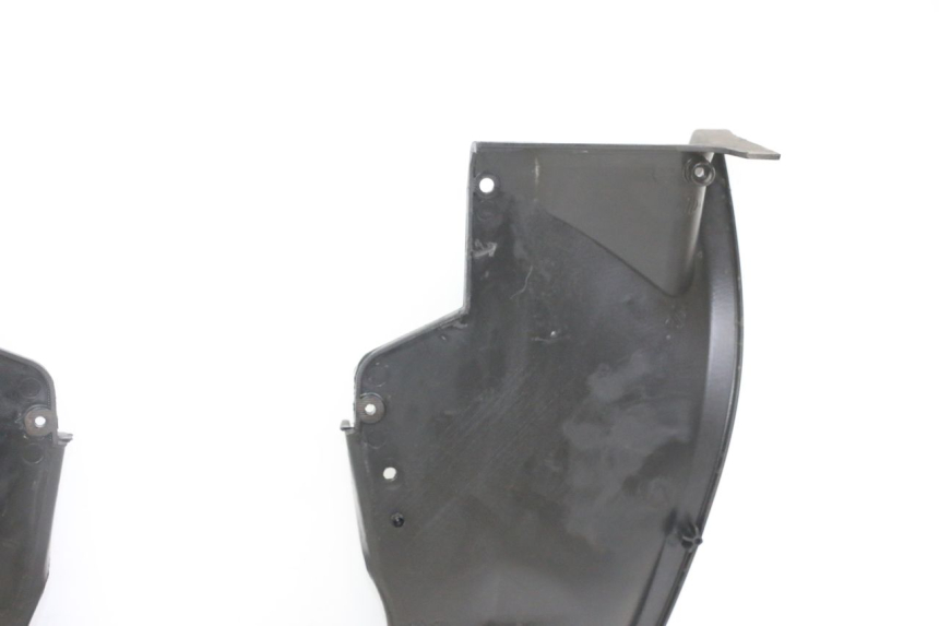 photo de PRZELOT PRZEDNIEGO KOŁA PIAGGIO MP3 LT 400 (2007 - 2012) - Widok ogólny