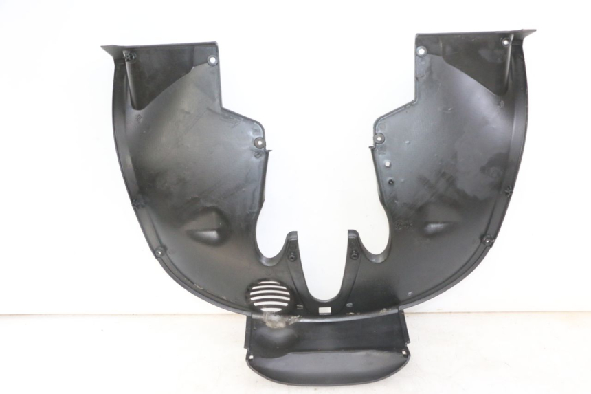 photo de PRZELOT PRZEDNIEGO KOŁA PIAGGIO MP3 LT 400 (2007 - 2012) - Stan powierzchni