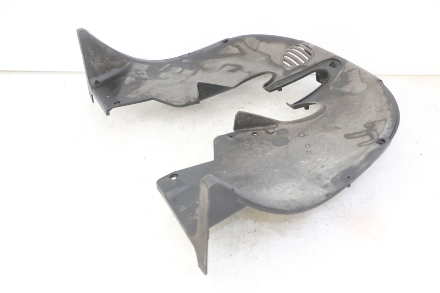 photo de PRZELOT PRZEDNIEGO KOŁA PIAGGIO MP3 LT 400 (2007 - 2012) - Część sprawdzona