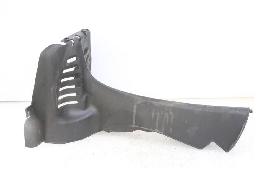 photo de PRZEŚWIT PRZEDNIEGO KOŁA PIAGGIO MP3 LT 300 (2010 - 2016) - Widok główny