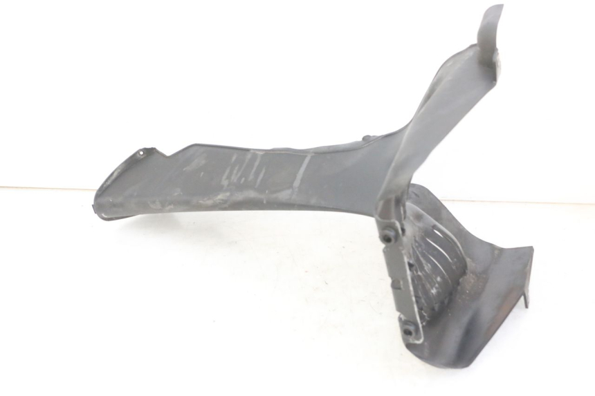 photo de PRZEŚWIT PRZEDNIEGO KOŁA PIAGGIO MP3 LT 300 (2010 - 2016) - Inny kąt widzenia