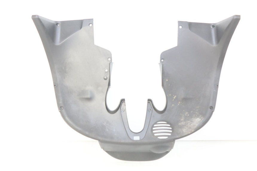 photo de PRZEŚWIT PRZEDNIEGO KOŁA PIAGGIO MP3 500 (2011 - 2015) - Widok główny