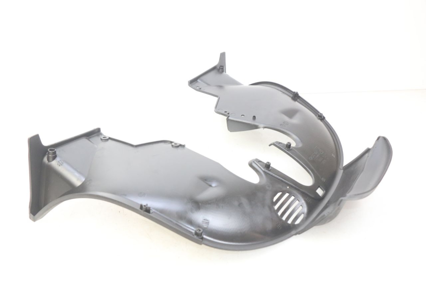 photo de PRZEŚWIT PRZEDNIEGO KOŁA PIAGGIO MP3 500 (2011 - 2015) - Szczegół części