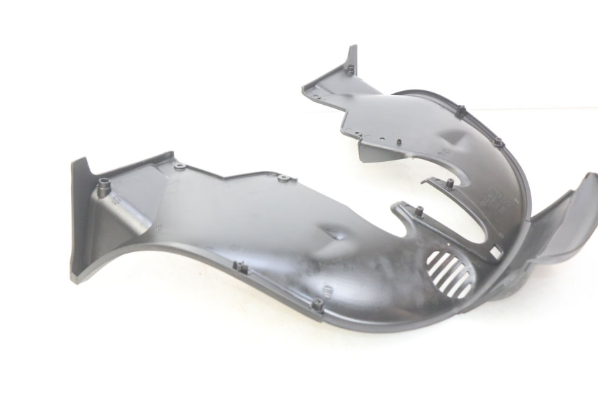 photo de PRZEŚWIT PRZEDNIEGO KOŁA PIAGGIO MP3 500 (2011 - 2015) - Zoom stanu zużycia