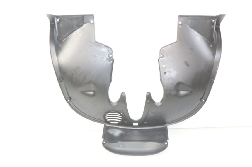 photo de PRZEŚWIT PRZEDNIEGO KOŁA PIAGGIO MP3 500 (2011 - 2015) - Inny kąt widzenia