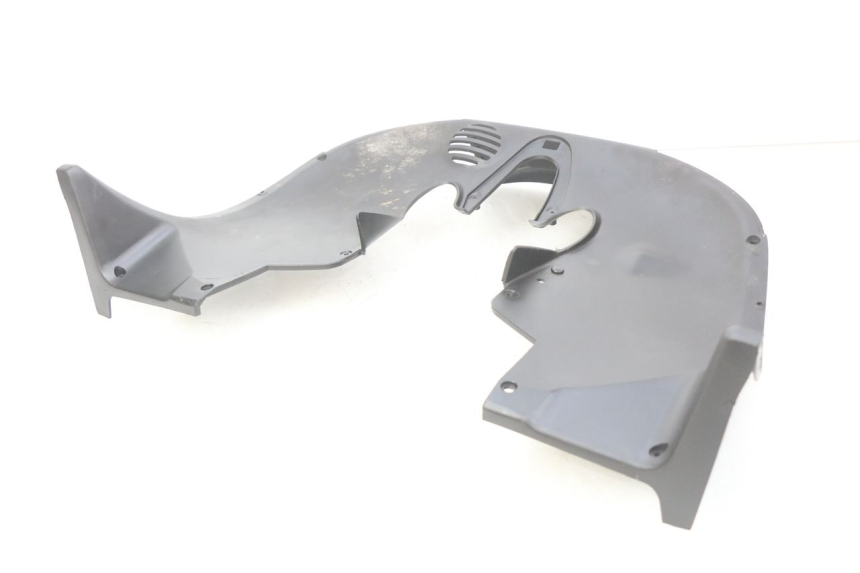 photo de PRZEŚWIT PRZEDNIEGO KOŁA PIAGGIO MP3 500 (2011 - 2015) - Zbliżenie techniczne