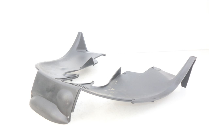 photo de PRZEŚWIT PRZEDNIEGO KOŁA PIAGGIO MP3 500 (2011 - 2015) - Widok ogólny