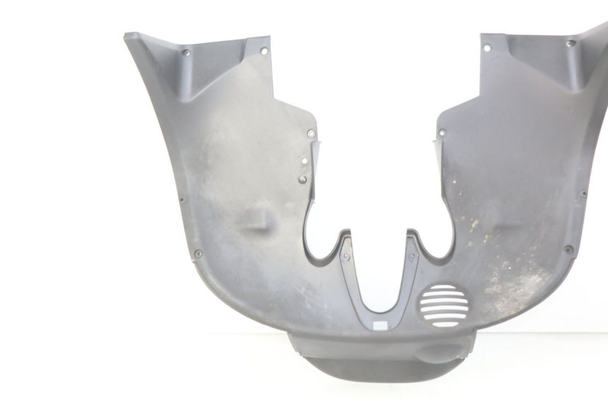 photo de PRZEŚWIT PRZEDNIEGO KOŁA PIAGGIO MP3 500 (2011 - 2015) - Punkty mocowania