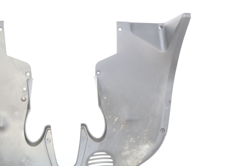 photo de PRZEŚWIT PRZEDNIEGO KOŁA PIAGGIO MP3 500 (2011 - 2015) - Stan powierzchni