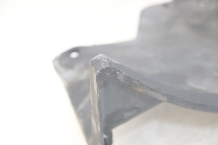 photo de PRZELOT PRZEDNIEGO KOŁA PIAGGIO MP3 125 (2006 - 2014) - Zoom stanu zużycia