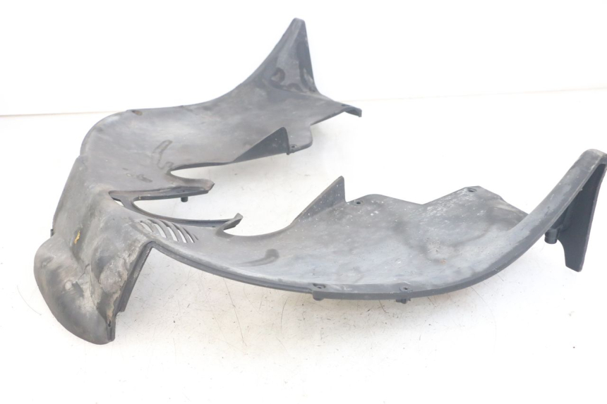 photo de PRZELOT PRZEDNIEGO KOŁA PIAGGIO MP3 125 (2006 - 2014) - Zbliżenie techniczne