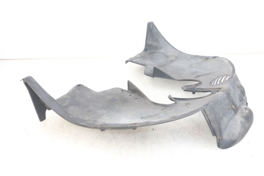 photo de PRZELOT PRZEDNIEGO KOŁA PIAGGIO MP3 125 (2006 - 2014) - Widok ogólny