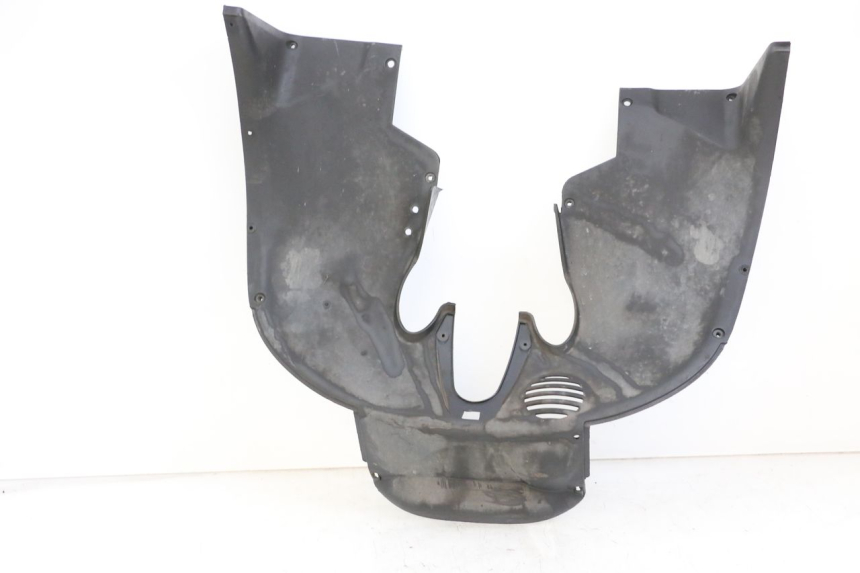 photo de PRZELOT PRZEDNIEGO KOŁA PIAGGIO MP3 125 (2006 - 2014) - Szczegół części