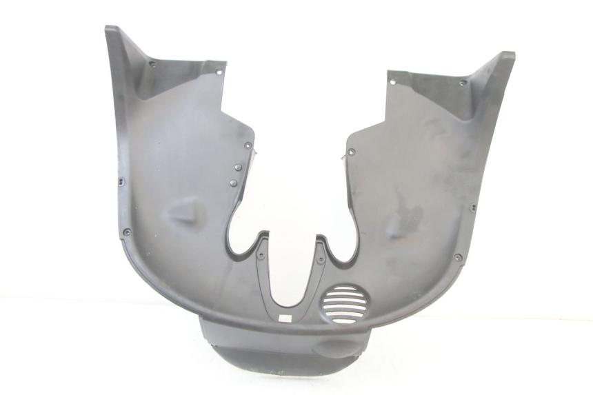 photo de PRZELOT PRZEDNIEGO KOŁA PIAGGIO MP3 500 (2014 - 2017) - Widok główny