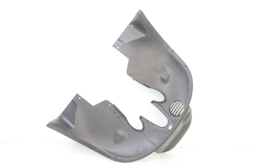 photo de PRZELOT PRZEDNIEGO KOŁA PIAGGIO MP3 500 (2014 - 2017) - Szczegół części