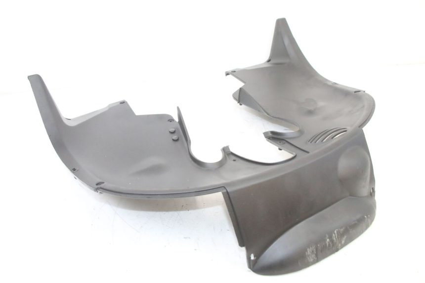 photo de PRZELOT PRZEDNIEGO KOŁA PIAGGIO MP3 500 (2014 - 2017) - Zoom stanu zużycia