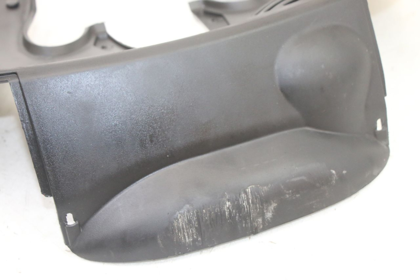 photo de PRZELOT PRZEDNIEGO KOŁA PIAGGIO MP3 500 (2014 - 2017) - Inny kąt widzenia