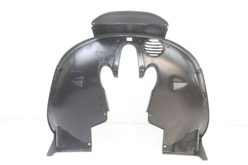 photo de PRZELOT PRZEDNIEGO KOŁA PIAGGIO MP3 500 (2014 - 2017) - Zbliżenie techniczne