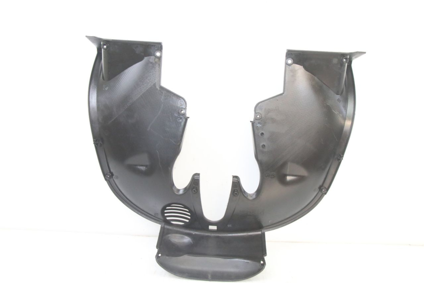 photo de PRZELOT PRZEDNIEGO KOŁA PIAGGIO MP3 500 (2014 - 2017) - Widok ogólny