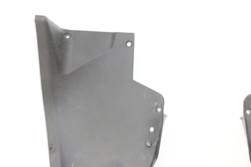 photo de PRZEŚWIT PRZEDNIEGO KOŁA PIAGGIO MP3 RL 250 (2006 - 2010) - Część sprawdzona