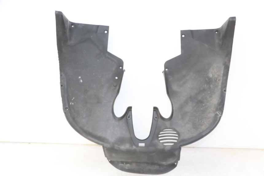 photo de PRZEŚWIT PRZEDNIEGO KOŁA PIAGGIO MP3 500 (2011 - 2015) - Widok główny