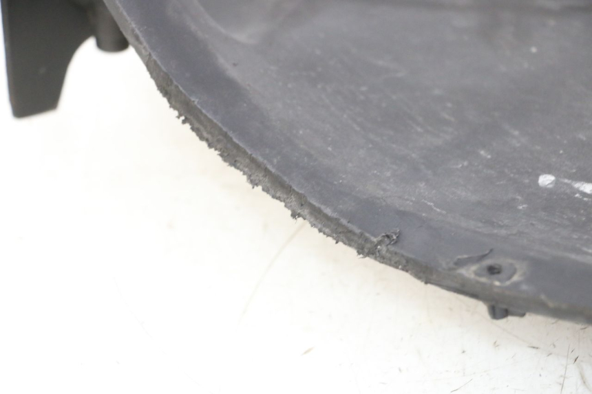 photo de PRZEŚWIT PRZEDNIEGO KOŁA PIAGGIO MP3 500 (2011 - 2015) - Widok produktu