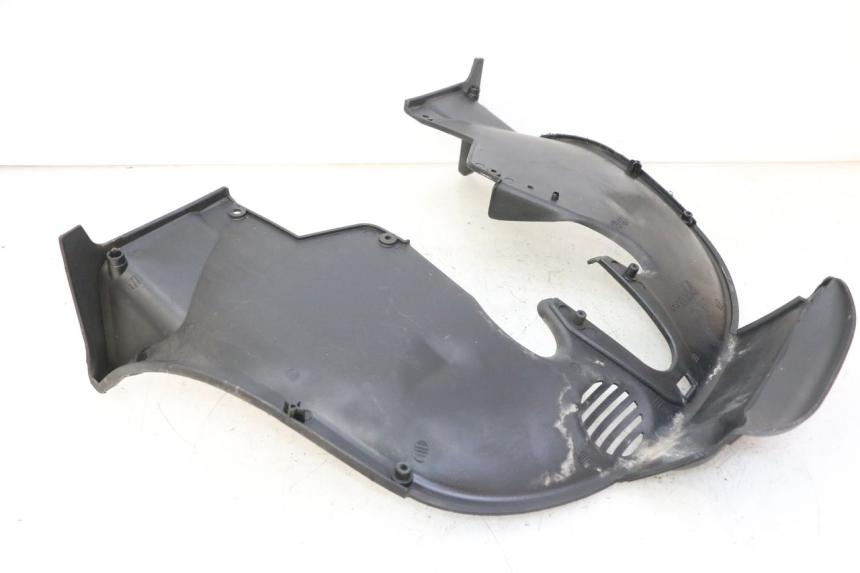 photo de PRZEŚWIT PRZEDNIEGO KOŁA PIAGGIO MP3 500 (2011 - 2015) - Inny kąt widzenia