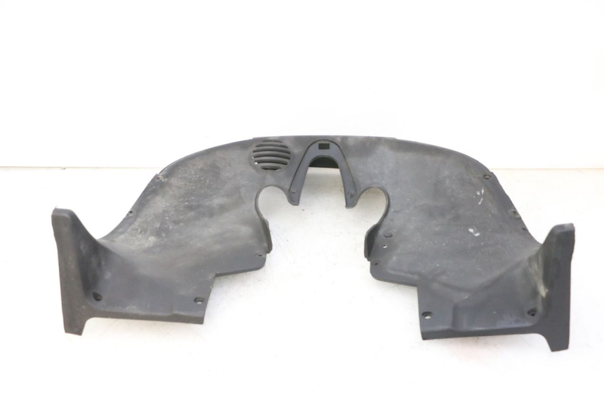 photo de PRZEŚWIT PRZEDNIEGO KOŁA PIAGGIO MP3 500 (2011 - 2015) - Widok ogólny