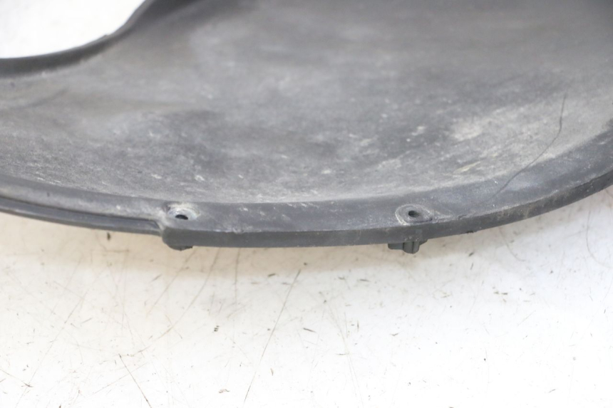 photo de PRZEŚWIT PRZEDNIEGO KOŁA PIAGGIO MP3 500 (2011 - 2015) - Stan powierzchni