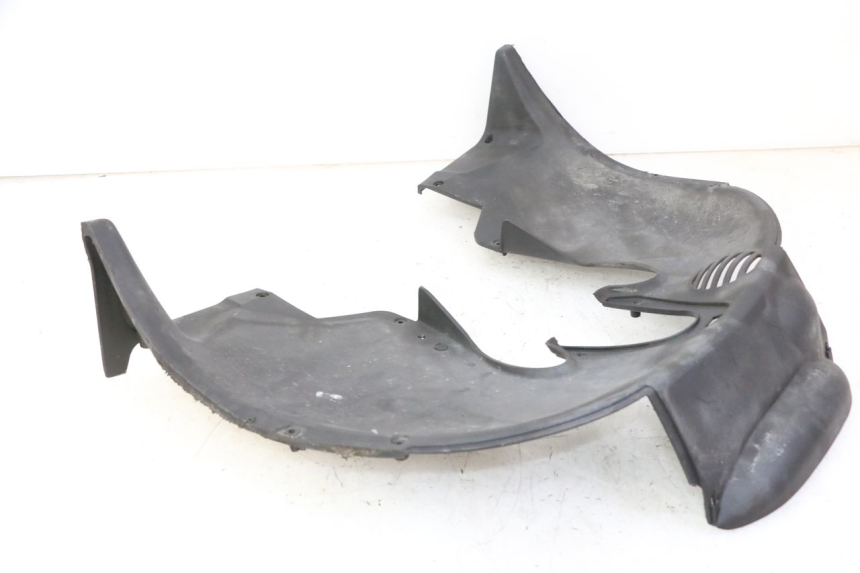 photo de PRZEŚWIT PRZEDNIEGO KOŁA PIAGGIO MP3 500 (2011 - 2015) - Część sprawdzona