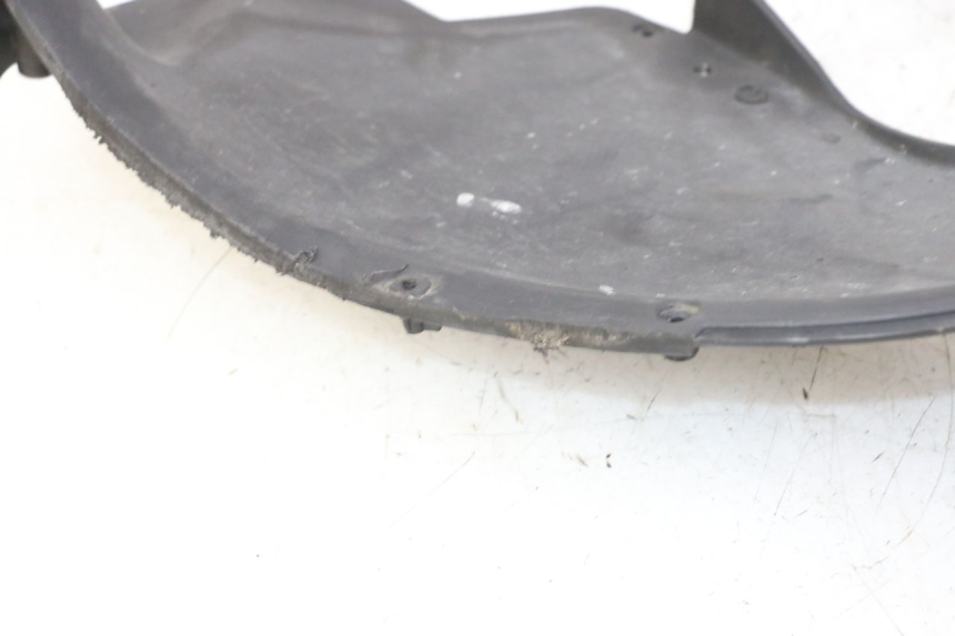 photo de PRZEŚWIT PRZEDNIEGO KOŁA PIAGGIO MP3 500 (2011 - 2015) - Oznaczenia i referencje