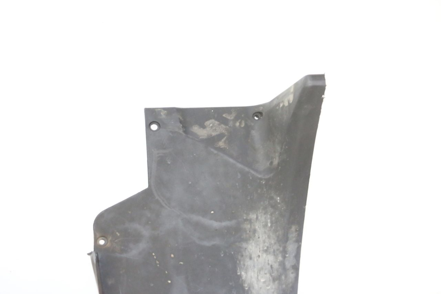 photo de PRZEŚWIT PRZEDNIEGO KOŁA PIAGGIO MP3 RL 250 (2006 - 2010) - Widok produktu