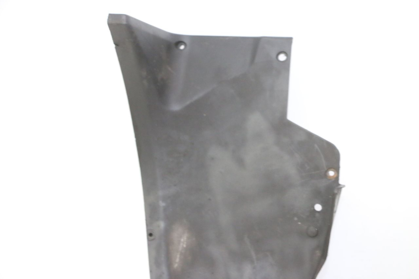 photo de PRZEŚWIT PRZEDNIEGO KOŁA PIAGGIO MP3 RL 250 (2006 - 2010) - Szczegóły charakterystyczne