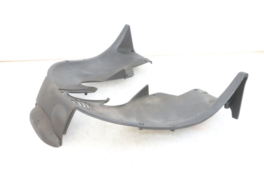 photo de PRZELOT PRZEDNIEGO KOŁA PIAGGIO MP3 125 (2006 - 2014) - Punkty mocowania