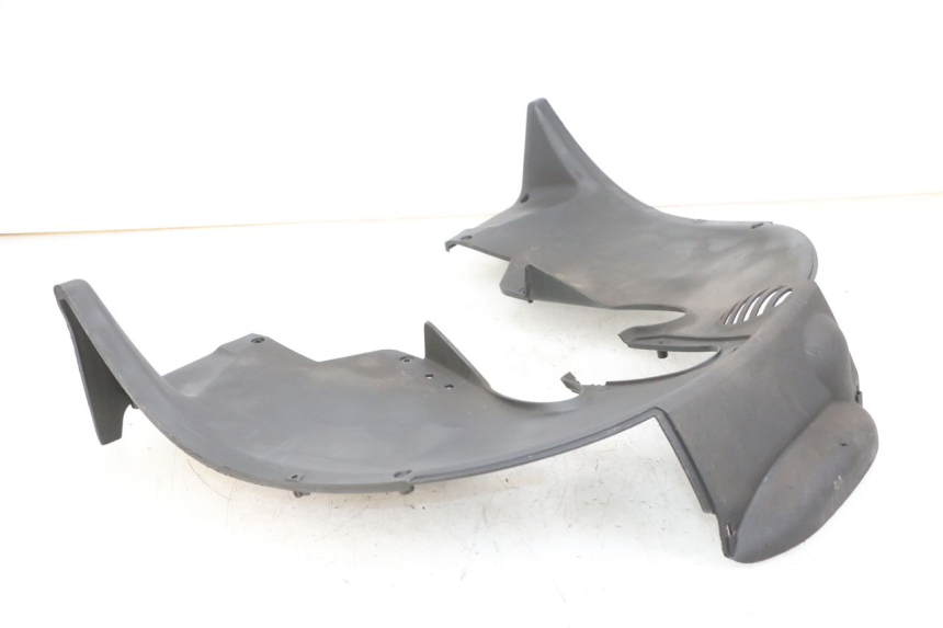 photo de PRZELOT PRZEDNIEGO KOŁA PIAGGIO MP3 125 (2006 - 2014) - Stan powierzchni