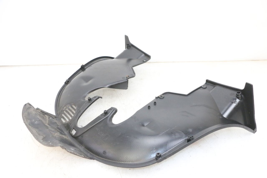 photo de PRZELOT PRZEDNIEGO KOŁA PIAGGIO MP3 500 (2016 - 2018) - Szczegół części