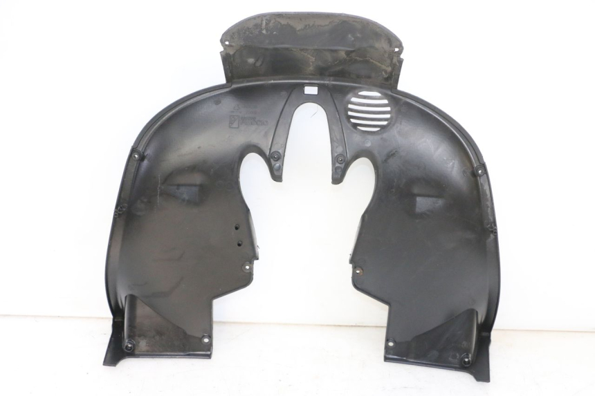 photo de PRZELOT PRZEDNIEGO KOŁA PIAGGIO MP3 500 (2016 - 2018) - Inny kąt widzenia