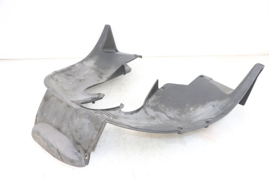 photo de PRZELOT PRZEDNIEGO KOŁA PIAGGIO MP3 500 (2016 - 2018) - Punkty mocowania