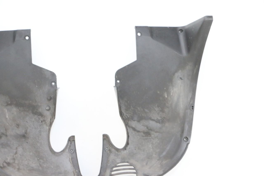 photo de PRZELOT PRZEDNIEGO KOŁA PIAGGIO MP3 500 (2016 - 2018) - Stan powierzchni