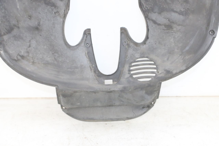 photo de PRZELOT PRZEDNIEGO KOŁA PIAGGIO MP3 500 (2016 - 2018) - Część sprawdzona