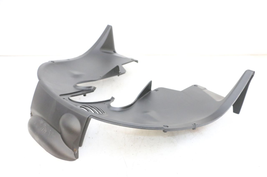 photo de PRZEŚWIT PRZEDNIEGO KOŁA PIAGGIO MP3 RL 250 (2006 - 2010) - Widok produktu