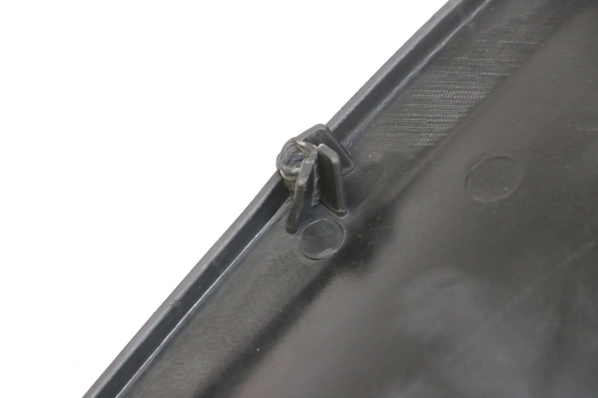 photo de PRZEŚWIT PRZEDNIEGO KOŁA PIAGGIO MP3 RL 250 (2006 - 2010) - Zoom stanu zużycia