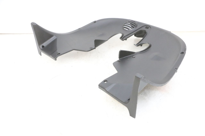 photo de PRZEŚWIT PRZEDNIEGO KOŁA PIAGGIO MP3 RL 250 (2006 - 2010) - Część sprawdzona