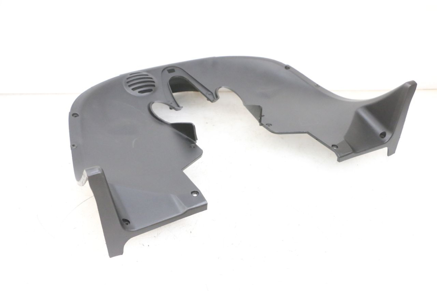 photo de PRZEŚWIT PRZEDNIEGO KOŁA PIAGGIO MP3 RL 250 (2006 - 2010) - Oznaczenia i referencje